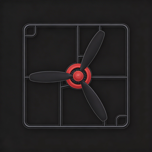 Kitpick icon